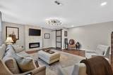 58 Autumn Ridge - Photo 26