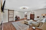 58 Autumn Ridge - Photo 27