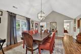 58 Autumn Ridge - Photo 28