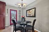 58 Autumn Ridge - Photo 29