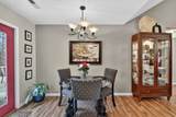 58 Autumn Ridge - Photo 30