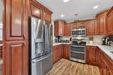 58 Autumn Ridge - Photo 31