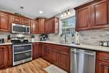 58 Autumn Ridge - Photo 32