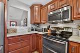 58 Autumn Ridge - Photo 33
