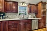 58 Autumn Ridge - Photo 34