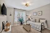58 Autumn Ridge - Photo 35