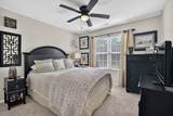 58 Autumn Ridge - Photo 36