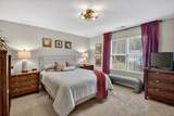 58 Autumn Ridge - Photo 40