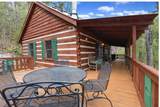 206 Misty Hollow - Photo 4