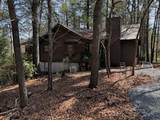 92 Misty Mountain Trail - Photo 10