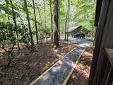 92 Misty Mountain Trail - Photo 11