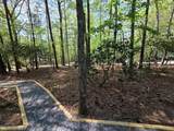 92 Misty Mountain Trail - Photo 12