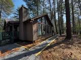 92 Misty Mountain Trail - Photo 13
