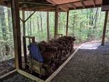 92 Misty Mountain Trail - Photo 14