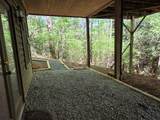 92 Misty Mountain Trail - Photo 15