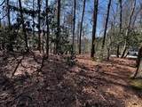 92 Misty Mountain Trail - Photo 16