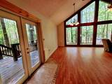 92 Misty Mountain Trail - Photo 17
