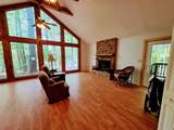92 Misty Mountain Trail - Photo 18