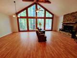 92 Misty Mountain Trail - Photo 19