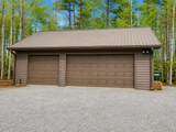 92 Misty Mountain Trail - Photo 2
