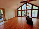92 Misty Mountain Trail - Photo 20