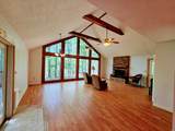 92 Misty Mountain Trail - Photo 21