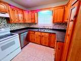 92 Misty Mountain Trail - Photo 22