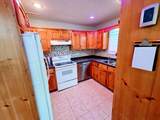 92 Misty Mountain Trail - Photo 23