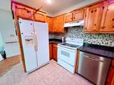 92 Misty Mountain Trail - Photo 24