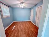 92 Misty Mountain Trail - Photo 25