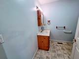 92 Misty Mountain Trail - Photo 27