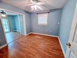 92 Misty Mountain Trail - Photo 28