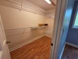 92 Misty Mountain Trail - Photo 29