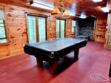 92 Misty Mountain Trail - Photo 36