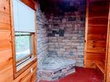 92 Misty Mountain Trail - Photo 39