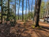 92 Misty Mountain Trail - Photo 4
