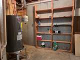 92 Misty Mountain Trail - Photo 41