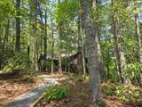 92 Misty Mountain Trail - Photo 44