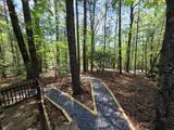 92 Misty Mountain Trail - Photo 45