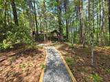 92 Misty Mountain Trail - Photo 46