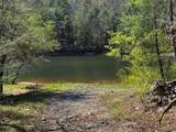 92 Misty Mountain Trail - Photo 47