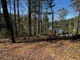 92 Misty Mountain Trail - Photo 49
