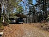 92 Misty Mountain Trail - Photo 5