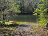 92 Misty Mountain Trail - Photo 50