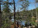 92 Misty Mountain Trail - Photo 51