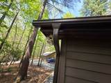 92 Misty Mountain Trail - Photo 52