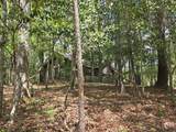 92 Misty Mountain Trail - Photo 53