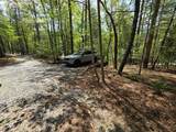 92 Misty Mountain Trail - Photo 57