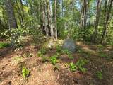 92 Misty Mountain Trail - Photo 58