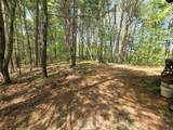92 Misty Mountain Trail - Photo 59